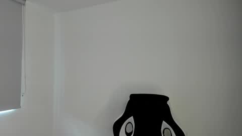 Mike Belle online show from January 6, 2026, 2:54 pm