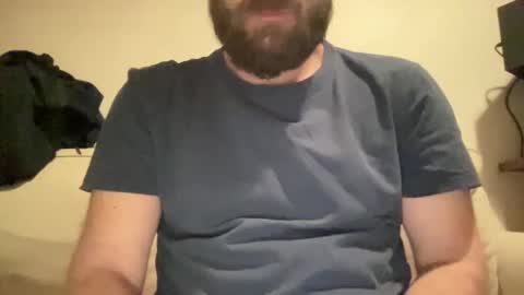 Snapshot of mike_berlin1 chatting on December 1, 2024, 9:37 pm MIke online show from December 1, 2024, 9:37 pm