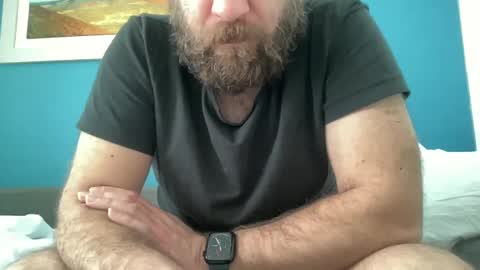 Snapshot of mike_berlin1 chatting on December 18, 2024, 11:24 am MIke online show from December 18, 2024, 11:24 am