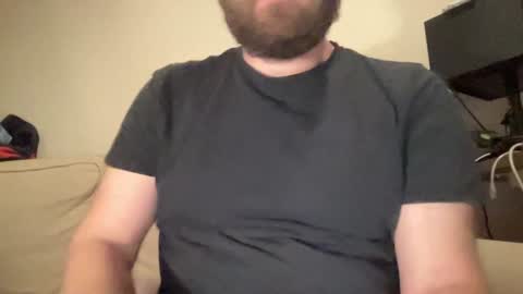 Snapshot of mike_berlin1 chatting on February 9, 2025, 1:33 am MIke online show from February 9, 2025, 1:33 am