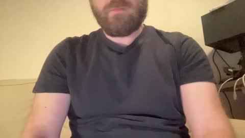 Snapshot of mike_berlin1 chatting on February 9, 2025, 3:34 pm MIke online show from February 9, 2025, 3:34 pm