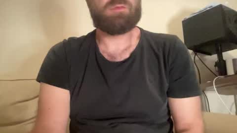 Snapshot of mike_berlin1 chatting on September 9, 2025, 10:53 pm MIke online show from September 9, 2025, 10:53 pm