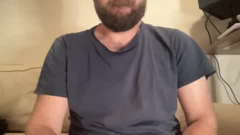 Snapshot of mike_berlin1 chatting on September 11, 2025, 11:27 pm MIke online show from September 11, 2025, 11:27 pm