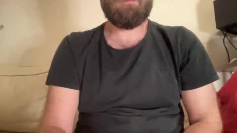 Snapshot of mike_berlin1 chatting on September 21, 2025, 8:10 pm MIke online show from September 21, 2025, 8:10 pm