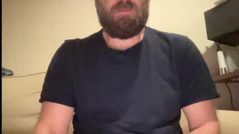 Snapshot of mike_berlin1 chatting on October 5, 2025, 9:34 pm MIke online show from October 5, 2025, 9:34 pm