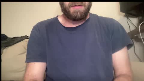 Snapshot of mike_berlin1 chatting on October 17, 2025, 3:47 pm MIke online show from October 17, 2025, 3:47 pm