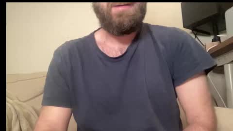 Snapshot of mike_berlin1 chatting on November 27, 2025, 12:56 am MIke online show from November 27, 2025, 12:56 am