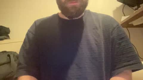 MIke online show from February 8, 2026, 1:03 pm