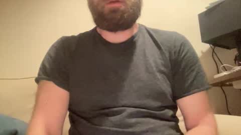 MIke online show from March 2, 2026, 3:20 am