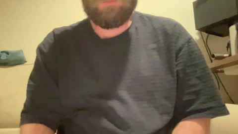 MIke online show from May 10, 2026, 9:53 pm