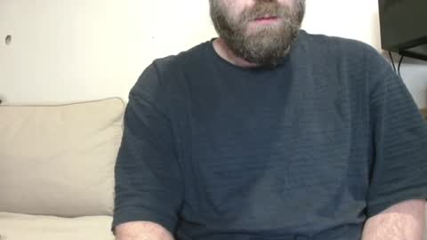 MIke online show from May 11, 2026, 12:44 pm