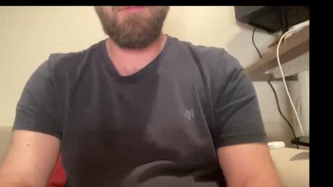 MIke online show from July 3, 2026, 10:16 pm