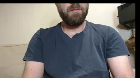 MIke online show from July 11, 2026, 10:55 pm