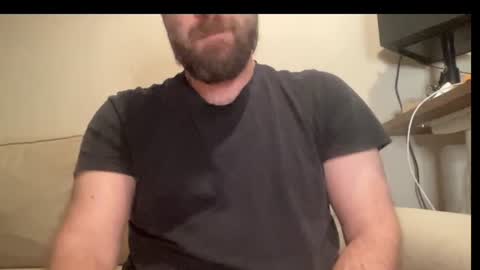 MIke online show from July 20, 2026, 10:56 pm