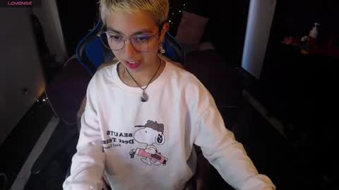 Snapshot of mike_bj chatting on December 15, 2025, 7:07 pm mike_bj online show from December 15, 2025, 7:07 pm