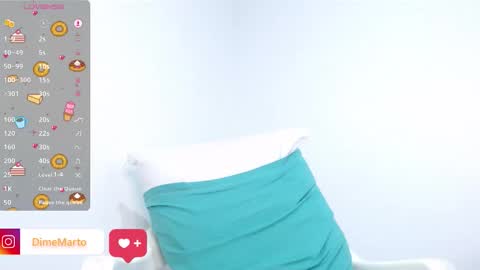 Snapshot of mike_black_22 chatting on October 5, 2025, 3:27 am Mike online show from October 5, 2025, 3:27 am