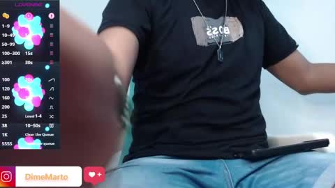 Mike online show from May 1, 2026, 3:49 pm