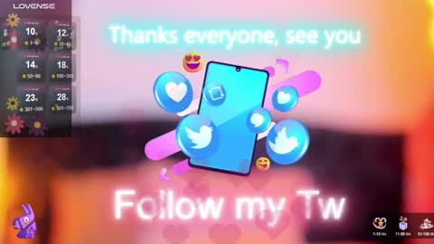 Henry Price online show from January 28, 2025, 9:19 pm