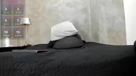 Mike online show from March 12, 2026, 10:49 pm