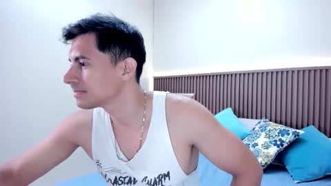 Mike online show from February 24, 2026, 2:20 am