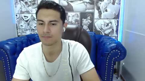 Mike online show from April 29, 2026, 2:48 am