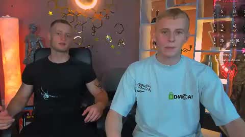 Mike online show from June 10, 2026, 12:15 pm