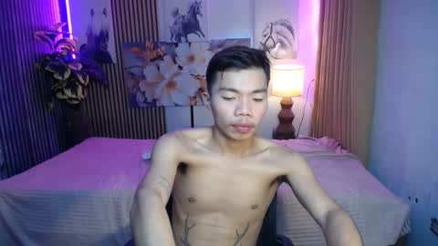 Chan Chan online show from January 18, 2026, 4:27 am