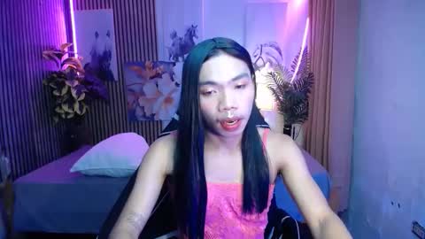 Chan Chan online show from February 7, 2026, 10:19 am