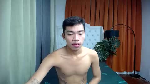 Chan Chan online show from March 2, 2026, 12:02 am