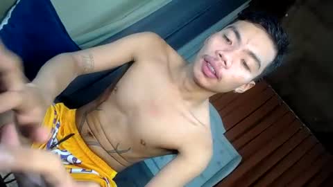Snapshot of mike_cummer chatting on June 30, 2026, 1:01 pm Chan Chan online show from June 30, 2026, 1:01 pm