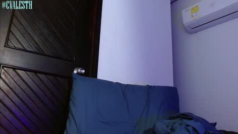 Snapshot of mike_d1030 chatting on January 17, 2025, 2:29 am mike_d1030 online show from January 17, 2025, 2:29 am