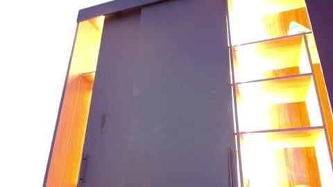 Snapshot of mike_d1030 chatting on October 22, 2025, 12:16 pm mike_d1030 online show from October 22, 2025, 12:16 pm