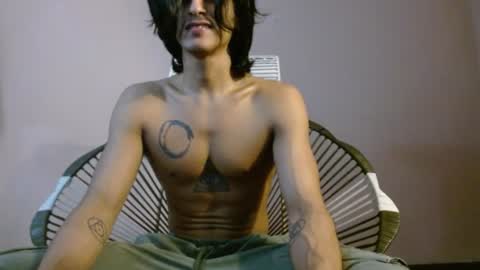 Snapshot of mike_d1030 chatting on June 11, 2026, 11:03 pm mike_d1030 online show from June 11, 2026, 11:03 pm
