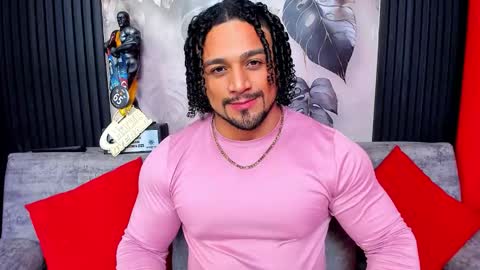   online show from January 14, 2026, 7:03 am