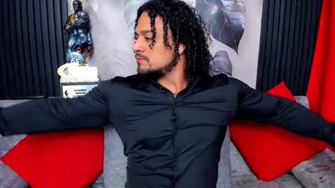   online show from March 8, 2026, 7:56 am