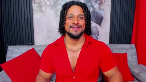 Snapshot of mike_estevess chatting on June 26, 2026, 7:02 am online show from June 26, 2026, 7:02 am