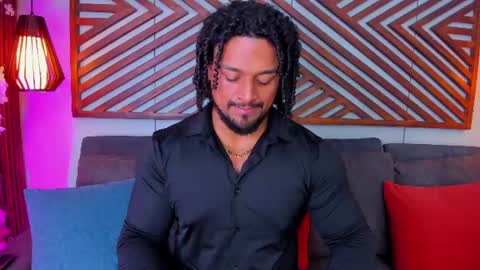 Snapshot of mike_estevess chatting on June 27, 2026, 6:07 am online show from June 27, 2026, 6:07 am