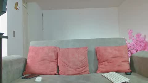 Im Mike online show from February 19, 2026, 12:23 pm