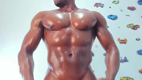 mike kilian1 online show from December 16, 2024, 8:05 pm