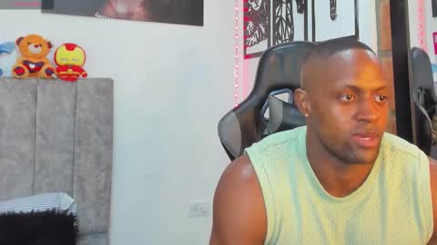 mike kilian1 online show from October 16, 2025, 6:42 pm