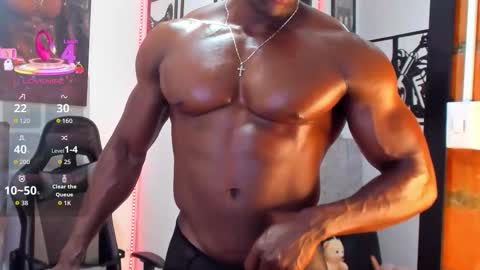 Snapshot of mike_kilian1 chatting on March 25, 2026, 6:58 pm mike kilian1 online show from March 25, 2026, 6:58 pm
