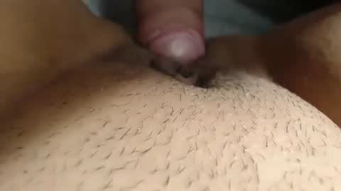 Snapshot of mike_lola19 chatting on October 16, 2025, 10:16 am mike lola19 online show from October 16, 2025, 10:16 am