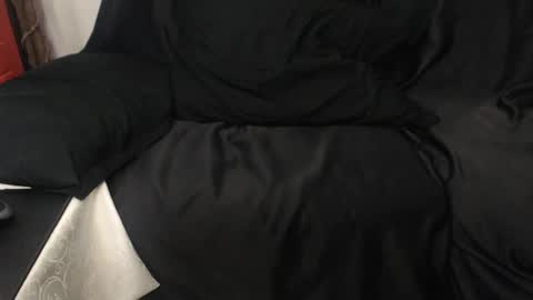 MikeMaster online show from January 29, 2025, 10:58 am