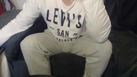 MikeMaster online show from March 11, 2025, 9:13 am