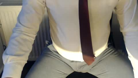 Snapshot of mike_master30 chatting on June 30, 2026, 2:29 pm MikeMaster online show from June 30, 2026, 2:29 pm