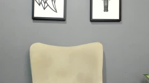 Mike Montoya online show from December 25, 2024, 11:53 pm