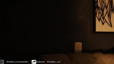 Mike Montoya online show from December 31, 2024, 8:37 am