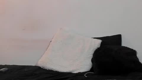 Mike Montoya online show from February 16, 2025, 6:32 am