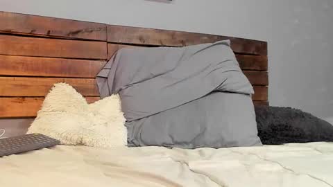 Mike Montoya online show from February 14, 2026, 4:31 am