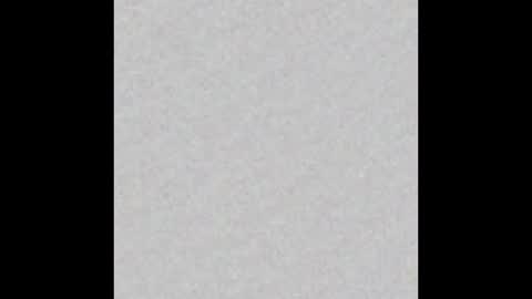 Snapshot of mike_pineapple chatting on October 6, 2025, 3:37 am Mike Pineapple online show from October 6, 2025, 3:37 am